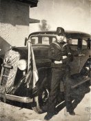 2_ Navy Car Flag Landing Force Sailor Japanese Army.jpg