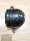 Фара с техники