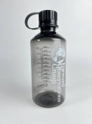 Пляшка для води FOG Forward Observation Group