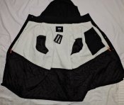 Нова тепла куртка як M65 -XXXL
