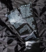 Нова тепла куртка як M65 -XXXL