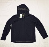 Вологостійка куртка Brasher(XXL)
