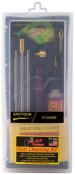 nabor-pro-shot-classic-box-kit-dlya-chistki-oruzhiya-kal-12.jpg