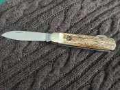 IMG_20231213_220111_320.jpg