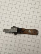 Спуск пм