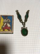 IMG_6919.jpeg
