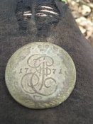 IMG_6925.jpeg