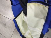 IMG_20231214_195254_634.jpg