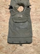 IOTV gen.IV size S