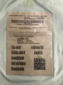 IOTV gen.IV size S
