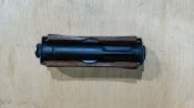 Газова трубка з обвісом АК74У
