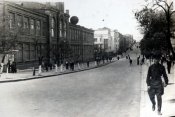 1-я линия.jpg