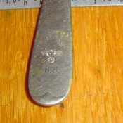 DSC00677.jpg