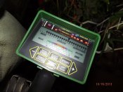 DSCF8178.JPG