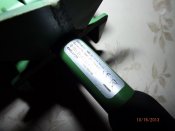 DSCF8069.JPG