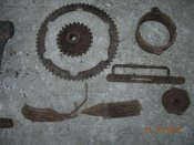 DSCN0434.JPG