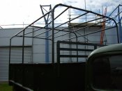p1010006.jpg