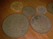 2013-10-21 20.55.59.jpg