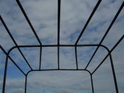 p1010015.jpg