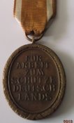 DSCF2789.jpg