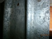 PA210686.JPG