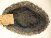 DSCF9852.JPG