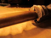 IMG_0679.JPG