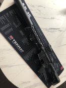 .300BLK.jpg