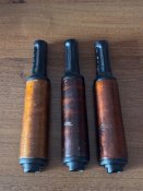 Газовая трубка АКМ 7.62 (1 шт.)