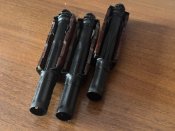 Газовая трубка АКМ 7.62 (1 шт.)