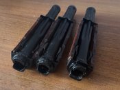 Газовая трубка АКМ 7.62 (1 шт.)