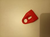 IMG_20221220_223627_383.jpg