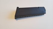 Магазин Glock 17 оригинал