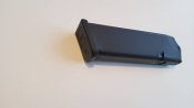 Магазин Glock 17 оригинал