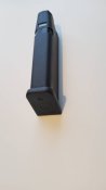 Магазин Glock 17 оригинал