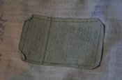 Кітель армії США BDU Woodland (original)