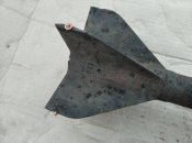 ОБПС «Манго»  БМ42