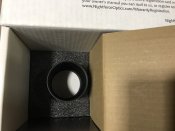 IMG_0919.jpeg
