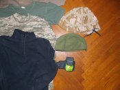 DSCN0748.JPG