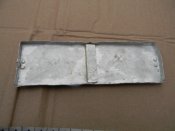 DSCN7397.JPG