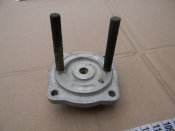 DSCN7400.JPG