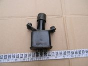 DSCN7402.JPG