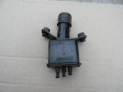 DSCN7406.JPG