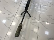 IMG_0929.jpeg