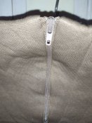 Термокофта армии США Undershirt cold weather, Polypropylene.