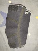 IMG_20231215_195951.jpg
