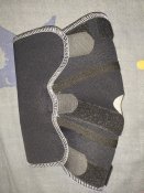 IMG_20231215_200009.jpg
