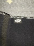 IMG_20231215_195916.jpg