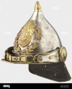 a-helmet-for-enlisted-men-in-the-royal-hungarian-kings-guardbetween-BRGE0W.jpg