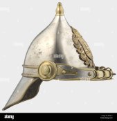 a-helmet-for-enlisted-men-in-the-royal-hungarian-kings-guardbetween-BRGE13.jpg